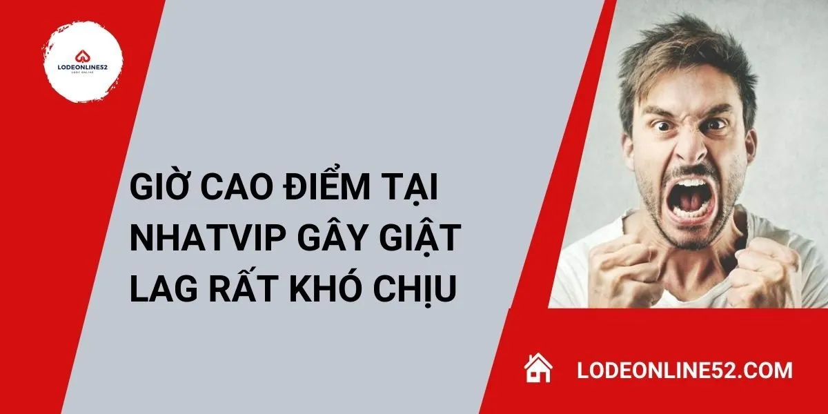 gio-cao-diem-tai-nhatvip-gay-giat-lag-rat-kho-chiu