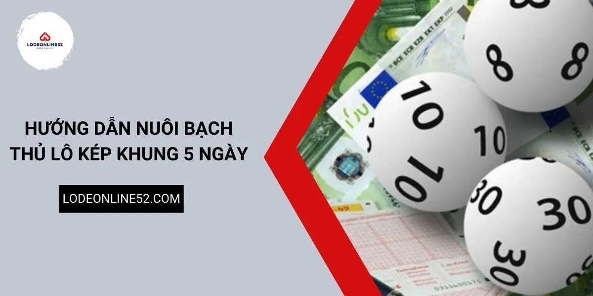 huong-dan-nuoi-bach-thu-lo-kep-khung-5-ngay