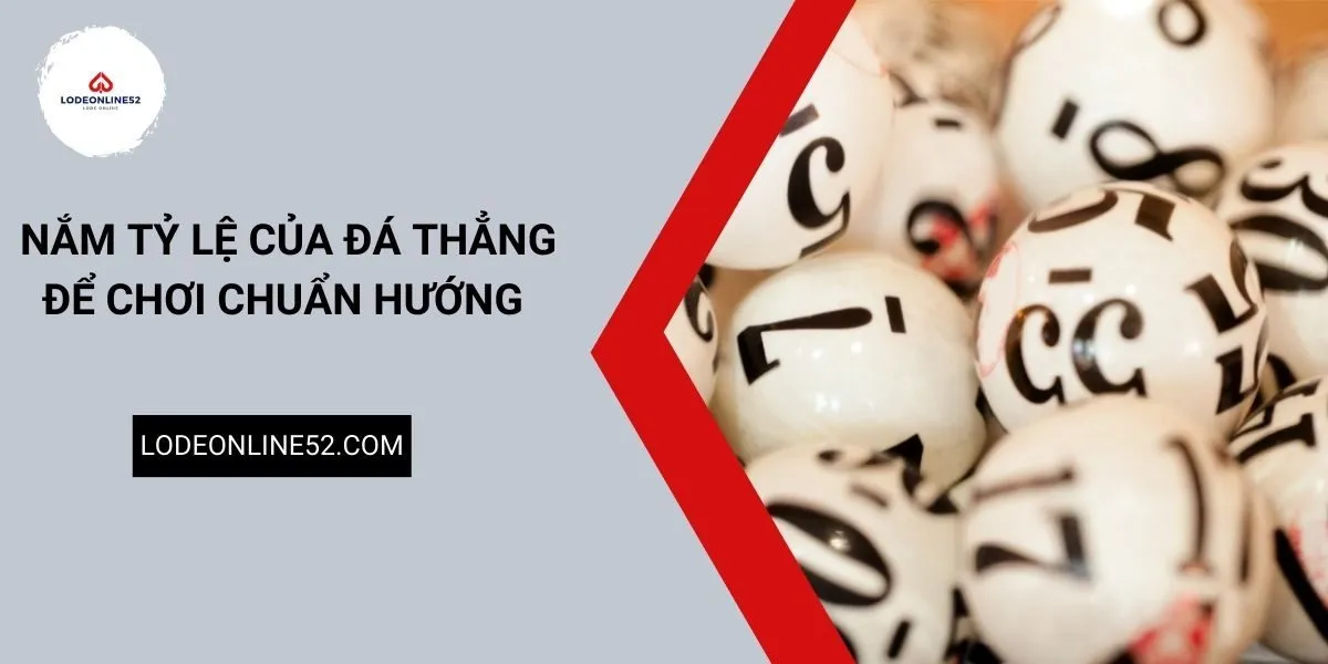 nam-ty-le-cua-da-thang-de-choi-chuan-huong