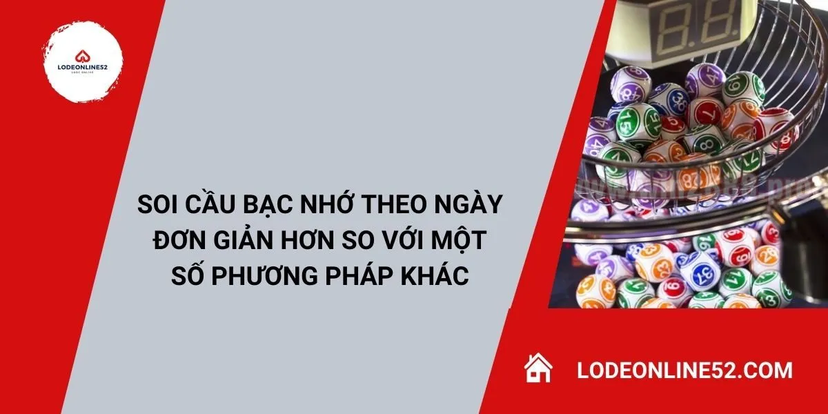 soi-cau-bac-nho-theo-ngay-don-gian-hon-so-voi-mot-so-phuong-phap-khac